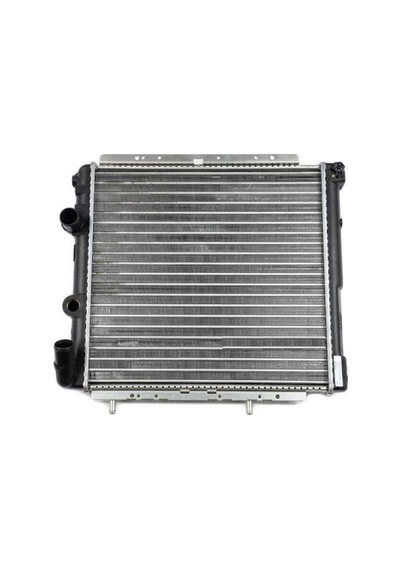 Kale 0513162al Renault R9 1.4 Enj Motor Su Radyatörü 2 Sıra