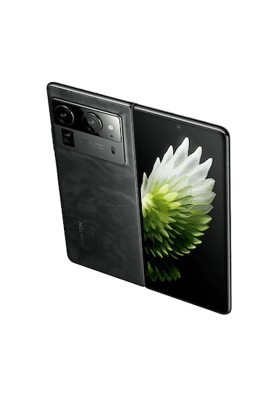 Tecno Phantom V Fold2 12 GB 512 GB (Tecno Türkiye Garantili)