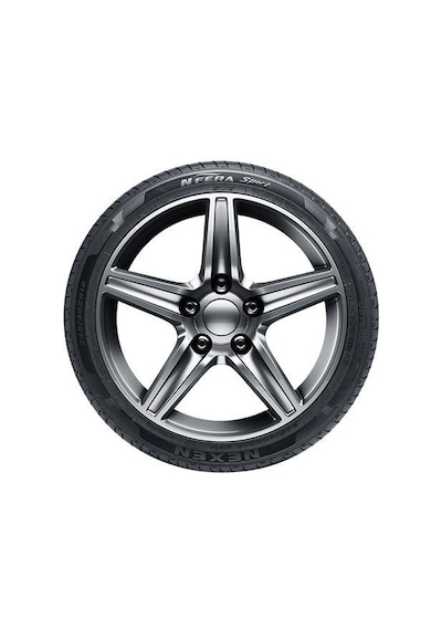 Nexen 205/55R19 97V XL N Fera Sport Yaz Lastiği 2024
