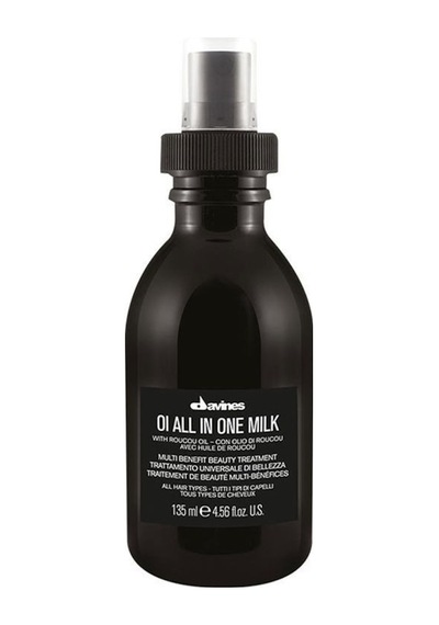 Davines Oi-All In One Milk Saç Bakım Sütü 50 ML