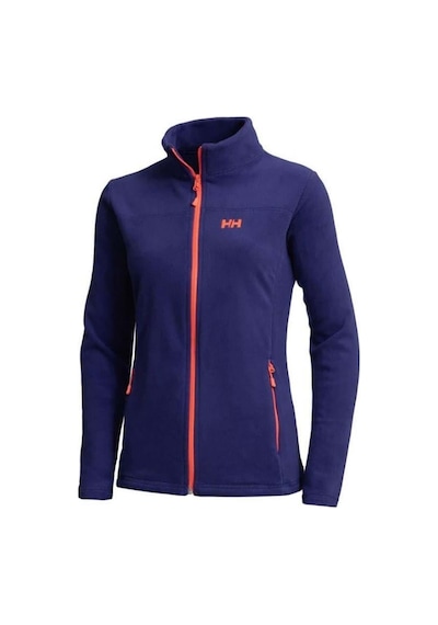 Helly Hansen Hha.596 - Hh Pretty Polar Mont Mor