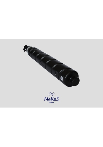 Nekes Toner Markalı Kyocera Tk-6325 Uyumlu  Toner / 1t02p60nl0