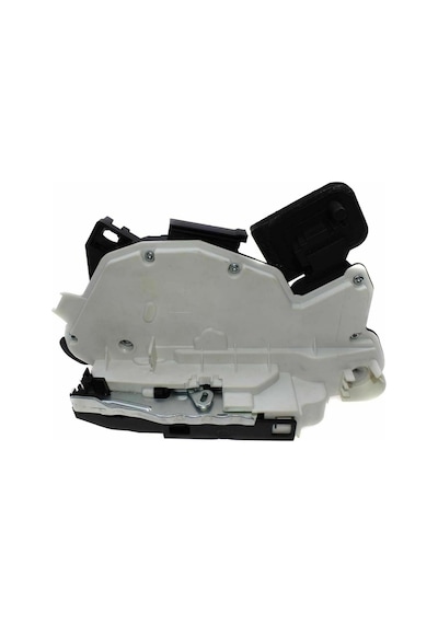 VOLKSWAGEN JETTA 2011 - 2016 SOL ÖN KAPI KİLİT MOTORU -