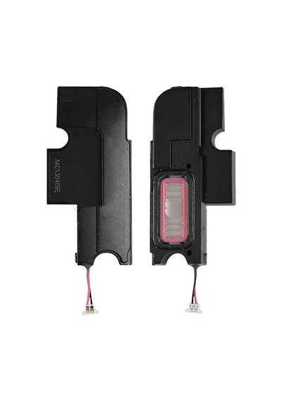 Htc One Mini M4 Buzzer Hoparlör-Siyah