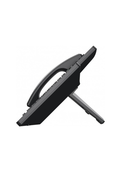 Grandstream GRP2636 Ip Telefon