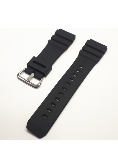 Casio Mw-302 Plastik Saat Kordonu ** 1.Kalite **