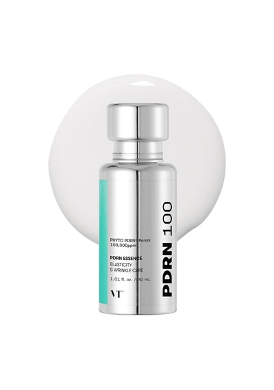 Pdrn Essence 100