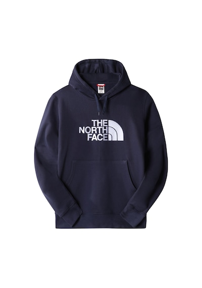 The North Face The Northface Erkek Drew Peak Swetshirt Hd Nf00ahjy8k21 001