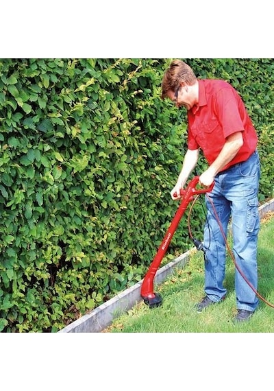 Mey İthalat Gc Et 2522 Elektrikli Kenar Kesme 250 Watt