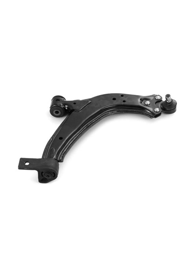 Ayd Alt Salıncak Ön Sağ Komple Peugeot P306 93 02 Partner 96 15 Cıtroen Berlıngo 96 15 Xsara 97 05 Zx 91 97 Opel Kadett 79 94 Ayd 01751 3521.c4 3521.a8 3521.a6 3521.91 Ayd Alt Salıncak Ön Sağ Komple Peugeot P306 93 02 Partner 96 15 Cıtroen Berlıngo 96 15 Xsara 97 05 Zx 91 97 Opel Kadett 79 94 Ayd 01751 3521.c4 3521.a8 3521.a6 3521.91