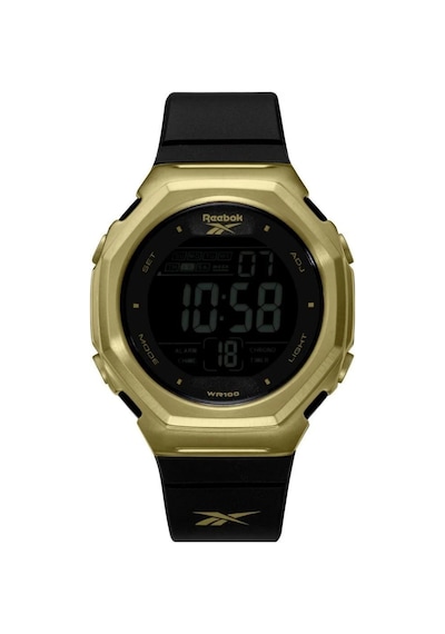 Reebok Rv-unı-g9-s2pb-b2 Kol Saati
