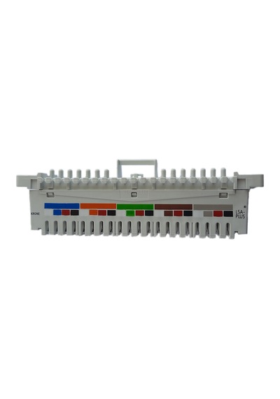 Krone Kesmesiz Modül - 6089 1 002 15 - Krone Marka