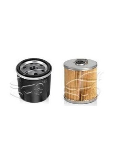 VALEO 586147 YAĞ FİLTRESİ FORD TRANSIT
