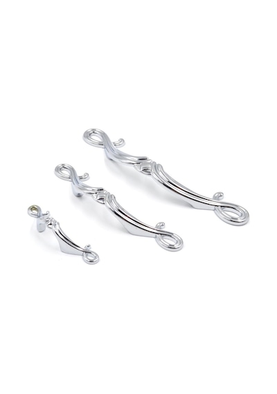 Coşafak Giusti Wmn635.064.00Gl Metal Altın 64Mm