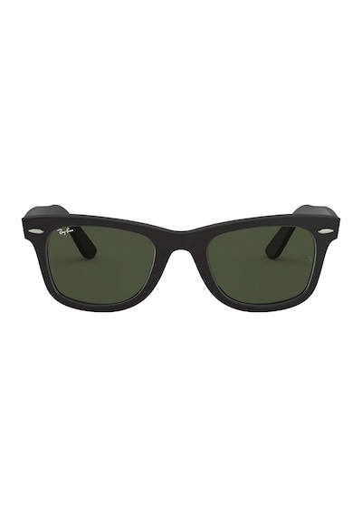 Ray-Ban RB 2140 901S 50 Wayfarer Mat Siyah Unisex Güneş Gözlüğü