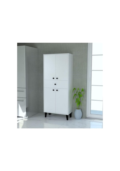 Banyo Dolabı Efes Diğer