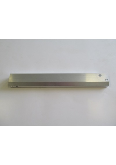 Mercedes A Class W176 11/16 Ön Panel Bağlantı Braketi Sağ Büyük - Oem Yedek Parça