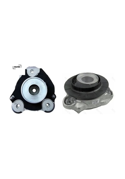 Amortisör Takozu Sol Ducato Iıı-ıv-boxer Iıı-ıv-jumper Iıı-ıv 14 Euro5 Master 1374666080/ 1612906580/ 1607691280