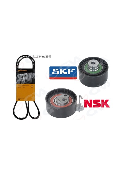 Eksantrik - 223 - Gergi Kiti P206-207-307-308-partner-c2-c3-c4-xsara-berlıngo 1.6-1.6 16v Tu5jp4 - Dpmıx-hb - K025581xs D Adet Eksantrik - 223 - Gergi Kiti P206-207-307-308-partner-c2-c3-c4-xsara-berlıngo 1.6-1.6 16v Tu5jp4 - Dpmıx-hb - K025581xs D Adet