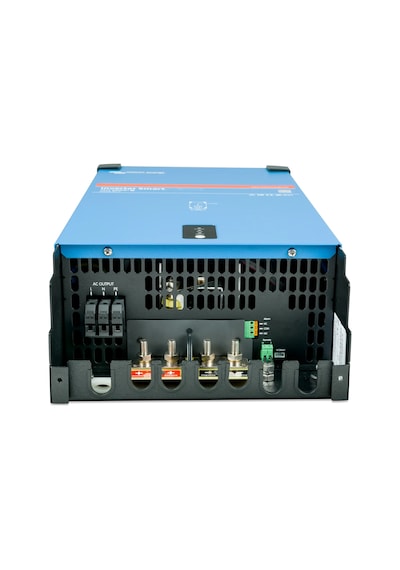 Victron Dc-ac 12v 3000va Tam Sinüs Inverter Pin122300000