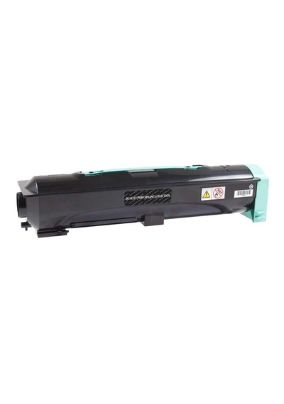 Lexmark W850-w850h21g Uyumlu  Toner