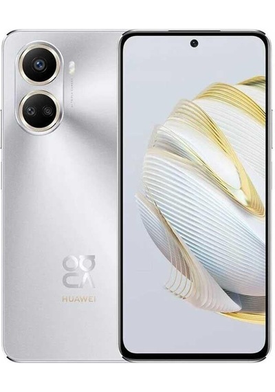 Yenilenmiş Huawei Nova 10SE 128 GB B Grade (12 Ay Garantili)