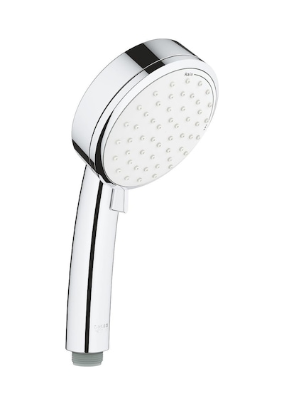 Grohe Tempesta Cosmopolitan 100 El Duşu 2 Sprey 2757120e