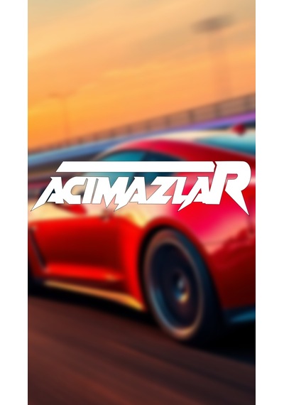 Acımazlar 20x5 Jdm Yazı Araba-motosiklet Cam Etiket Sticker Beyaz Renk Beyaz