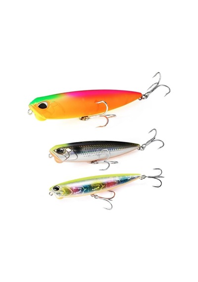 Duo Realis Pencil 130 Sw Ccc0872 Mat White Lolly Glow Suni Yem