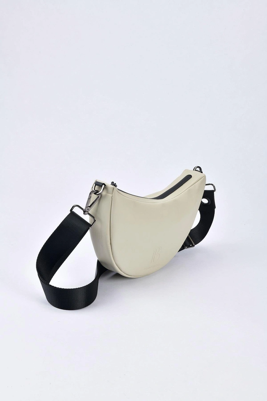 Brandsmithshop Sand Kum Beji Drift Çapraz Çanta Çok Renkli