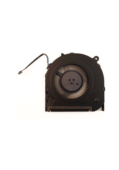 Hp 240 G7 Notebook Cpu Fan
