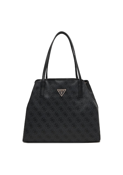 Guess Victtoria Iı Kadın Omuz Çantası Hwesg951428 Siyah