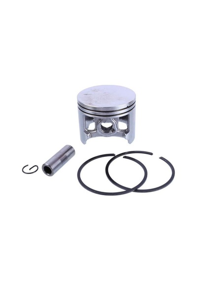 Stihl 066-ms 660 Uyumlu Piston 54 Mm