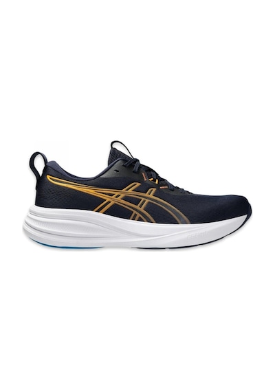 Vicco Asics 1011c153 Gel-pulse 17 Koşu Lacivert Erkek Spor Ayakkabı Lacivert