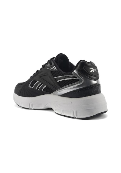 Reebok 5m Dex2000 Sıyah Erkek Sneaker Siyah