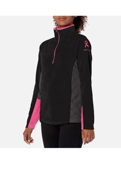 Columbia Ak1085 Polar Çok Renkli