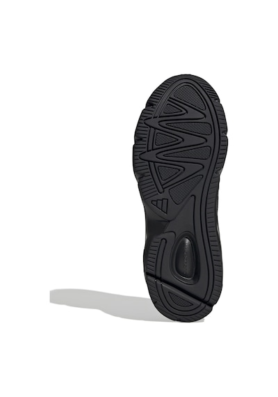 Adidas Crazychaos 2000 Unisex Günlük Ayakkabı Ih0304 Siyah Ih0304 Siyah
