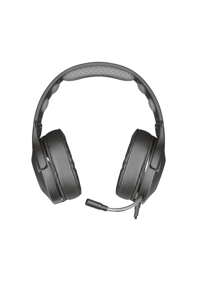 Gxt 420 Rath Mikrofonlu Gamer Kulaklık