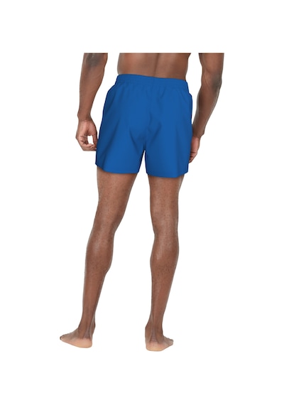 Nike Nıke Swım Breaker Solıd 5"volley Short Deniz/havuz Erkek Şort Nessf560 Nessf560 494