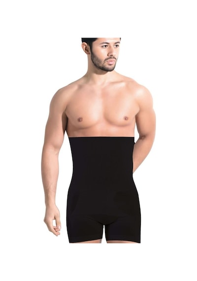Form Angel Erkek Duble Boxer Korse 6013