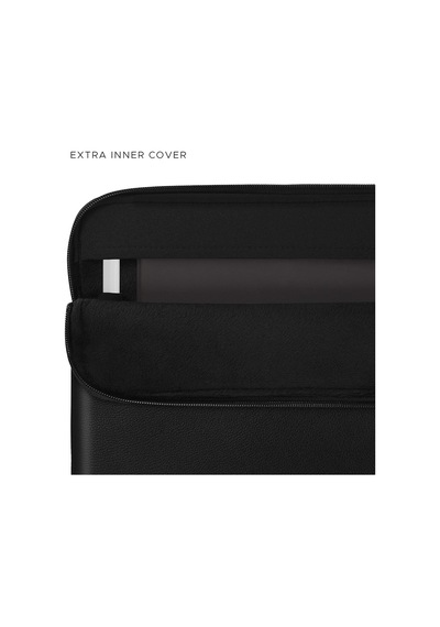 Tablet Kılıfı İpad Pro 11-in M4 2024 M2 2022/2021, İpad Air 11-in M3 2025 M2 2024 2022 & Smart/magic Keyboard W/pencil Holder, Pu Leather Bag Waterproof Slim Case Belirtilmemiş Tablet Kılıfı İpad Pro 11-in M4 2024 M2 2022/2021, İpad Air 11-in M3 2025 M2 2024 2022 & Smart/magic Keyboard W/pencil Holder, Pu Leather Bag Waterproof Slim Case Belirtilmemiş