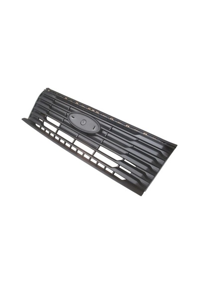 Ford Tourneo - Courier 2024-2025 V769- Ön Panjur Oem No: Pz3117b968ac5yz9