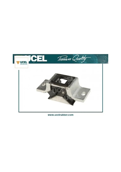 Motor Takozu Sol Master Iii-movano 2,3cdti