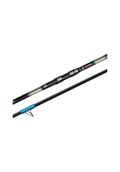 Colmic Urtan Xt-6 4.20m 100-200g 1+2 Surf Kamışı