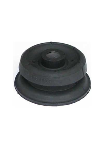 Kautek Amortısor Takozu On Mercedes Sprınter B901 B905 B909 . Vw Lt 28-35-46 Alt Taraf Me-sm007 A9013231185 2d0407183a
