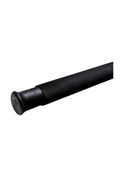 Remixon Pagrus 1.50m 60-120gr 2p Bot Olta Kamışı