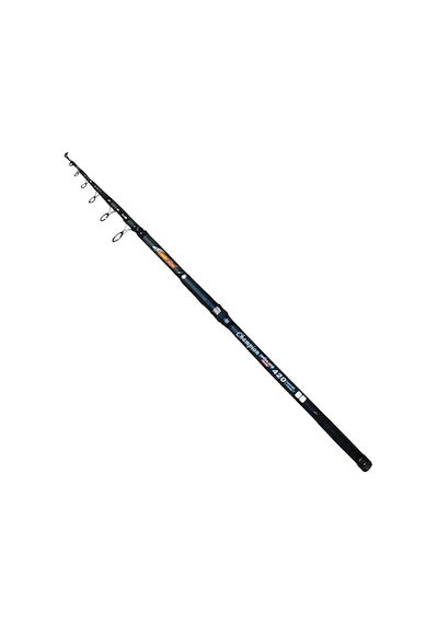 Oskar Champion 300cm 100-200gr Teleskopik Olta Kamışı 1