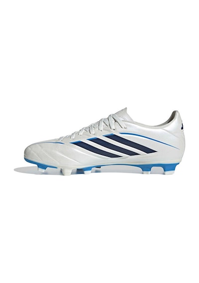 Adidas Copa Pure Iv Club Fg/mg Erkek Çoklu Çim Zemin Kramponu Kı3104 Gri