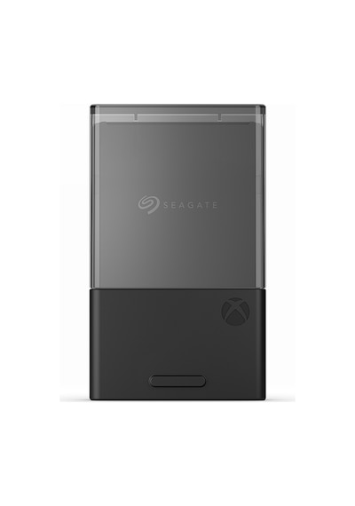 Seagate Ext 2tb Expcardxbox Stjr2000400 Ssd Depolama Genişletme Kartı