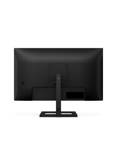 Philips 27'' 4ms Mm 4k Hdmi Dp Ips 27e1n1800ae/01